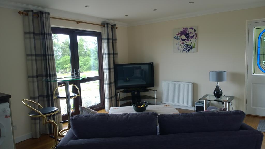Deluxe Apartment,461025879:JPEG